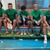 U23 AFCONQ : Four Things We Noticed From Nigeria